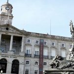 Palácio da Bolsa