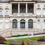 porto-palacio-da-bolsa