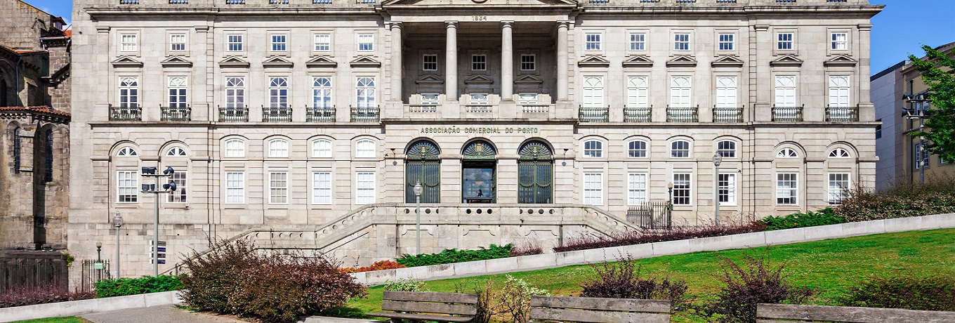 porto-palacio-da-bolsa